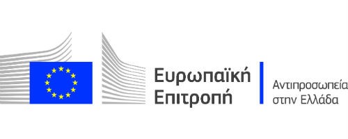 EL_Logo-ce-horizontal-el-quadri1