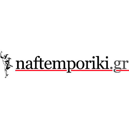 naytemporiki.gr