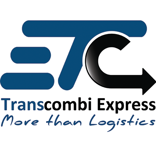 Transcombi Express