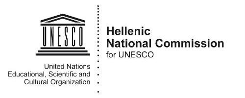 Unesco logo EN