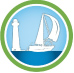 Sea Routes (Motoryachting – Sailing)